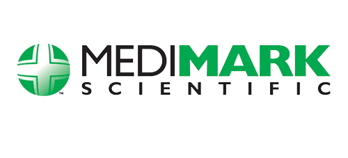 MEDIMARK SCIENTIFIC ผู้ผลิตผลิตภัณฑ์ควบคุมการติดเชื้อขั้นสูง MEDIMARK SCIENTIFIC ผู้ผลิตผลิตภัณฑ์ควบคุมการติดเชื้อขั้นสูง