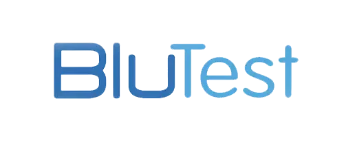 บริการพ่นฆ่าเชื้อ