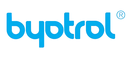 บริการพ่นฆ่าเชื้อ