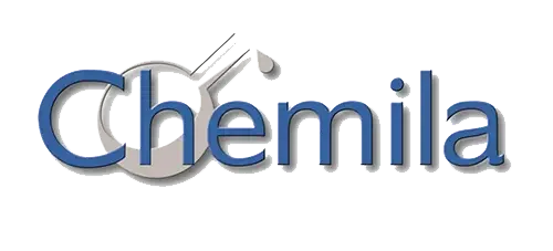 บริการพ่นฆ่าเชื้อ