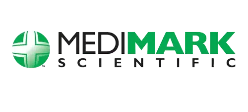 บริการพ่นฆ่าเชื้อ