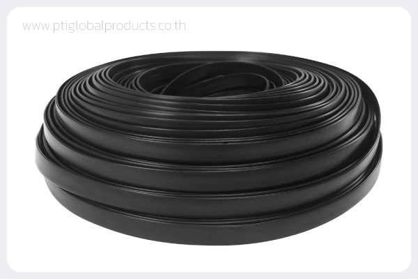 ยาง EPDM - polytechindustry