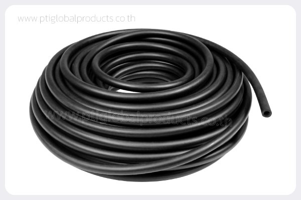 ยาง EPDM - polytechindustry