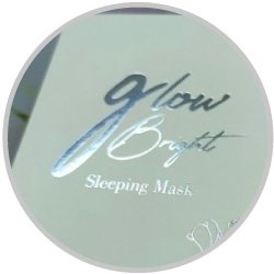 ปั๊มเคเงิน