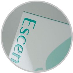 ปั๊มนูน