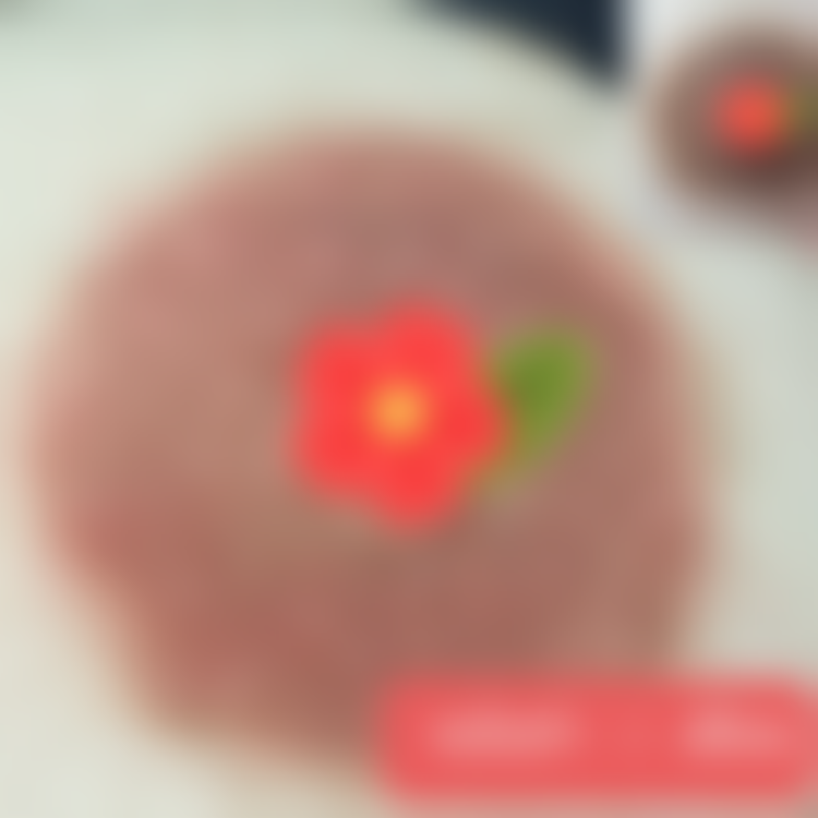 Beautyparadisebkk เราให้บริการด้านความงาม ทำเล็บ ต่อขนตา ฝังสีคิ้ว ฝังสีปาก แก้ไขความบกพร่องด้วยการสักเพื่อความงาม โดยผู้เชี่ยวชาญประสบการณ์กว่า 10 ปี