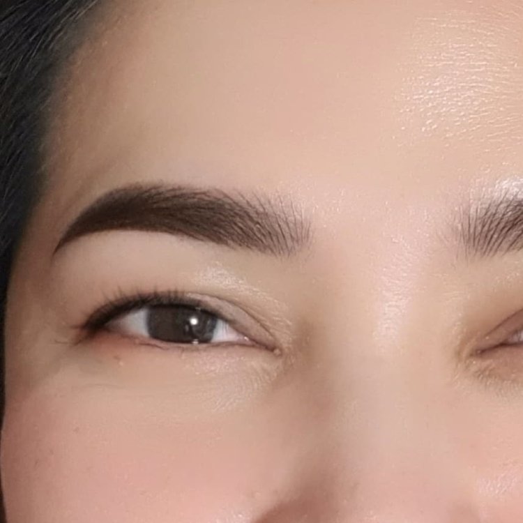 Beautyparadisebkk เราให้บริการด้านความงาม ทำเล็บ ต่อขนตา ฝังสีคิ้ว ฝังสีปาก แก้ไขความบกพร่องด้วยการสักเพื่อความงาม โดยผู้เชี่ยวชาญประสบการณ์กว่า 10 ปี