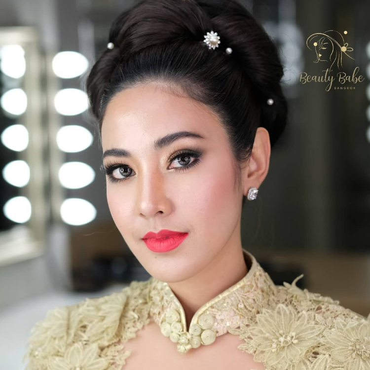 Beautyparadisebkk เราให้บริการด้านความงาม ทำเล็บ ต่อขนตา ฝังสีคิ้ว ฝังสีปาก แก้ไขความบกพร่องด้วยการสักเพื่อความงาม โดยผู้เชี่ยวชาญประสบการณ์กว่า 10 ปี