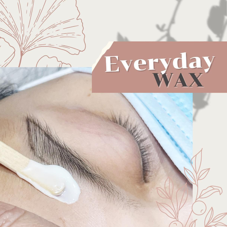 Beautyparadisebkk เราให้บริการด้านความงาม ทำเล็บ ต่อขนตา ฝังสีคิ้ว ฝังสีปาก แก้ไขความบกพร่องด้วยการสักเพื่อความงาม โดยผู้เชี่ยวชาญประสบการณ์กว่า 10 ปี