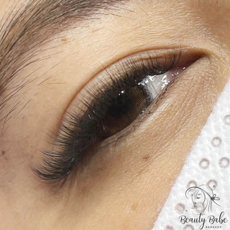 Beautyparadisebkk เราให้บริการด้านความงาม ทำเล็บ ต่อขนตา ฝังสีคิ้ว ฝังสีปาก แก้ไขความบกพร่องด้วยการสักเพื่อความงาม โดยผู้เชี่ยวชาญประสบการณ์กว่า 10 ปี