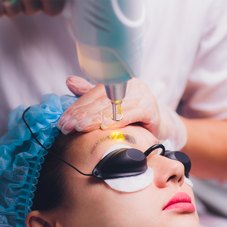 Beautyparadisebkk เราให้บริการด้านความงาม ทำเล็บ ต่อขนตา ฝังสีคิ้ว ฝังสีปาก แก้ไขความบกพร่องด้วยการสักเพื่อความงาม โดยผู้เชี่ยวชาญประสบการณ์กว่า 10 ปี