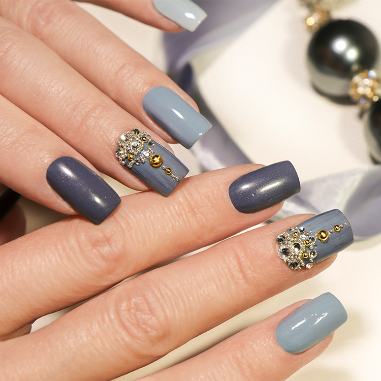 Beautyparadisebkk เราให้บริการด้านความงาม ทำเล็บ ต่อขนตา ฝังสีคิ้ว ฝังสีปาก แก้ไขความบกพร่องด้วยการสักเพื่อความงาม โดยผู้เชี่ยวชาญประสบการณ์กว่า 10 ปี