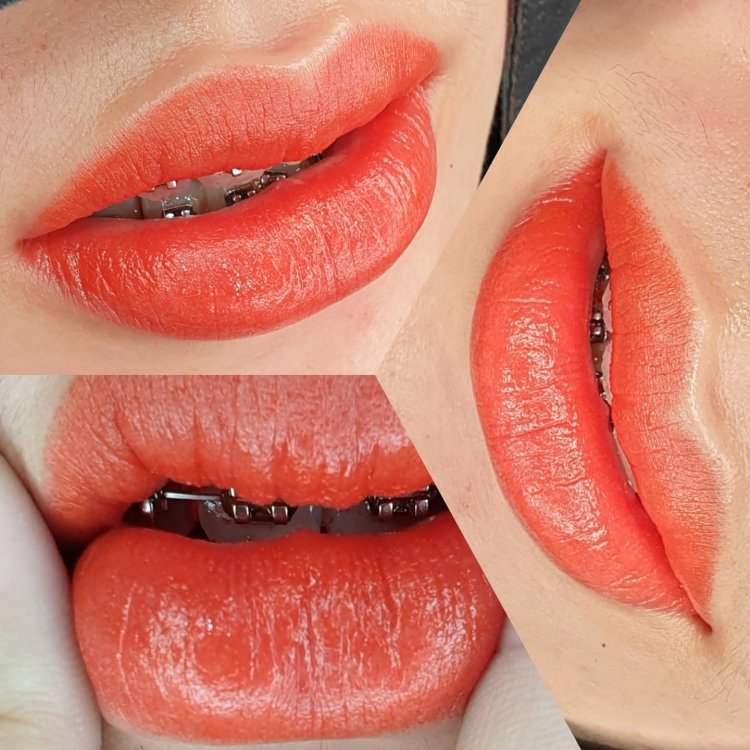 Beautyparadisebkk เราให้บริการด้านความงาม ทำเล็บ ต่อขนตา ฝังสีคิ้ว ฝังสีปาก แก้ไขความบกพร่องด้วยการสักเพื่อความงาม โดยผู้เชี่ยวชาญประสบการณ์กว่า 10 ปี