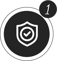 Beautyparadisebkk เราให้บริการด้านความงาม ทำเล็บ ต่อขนตา ฝังสีคิ้ว ฝังสีปาก แก้ไขความบกพร่องด้วยการสักเพื่อความงาม โดยผู้เชี่ยวชาญประสบการณ์กว่า 10 ปี