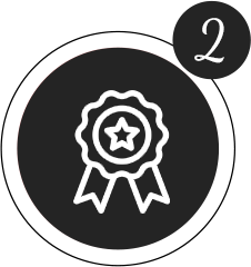 Beautyparadisebkk เราให้บริการด้านความงาม ทำเล็บ ต่อขนตา ฝังสีคิ้ว ฝังสีปาก แก้ไขความบกพร่องด้วยการสักเพื่อความงาม โดยผู้เชี่ยวชาญประสบการณ์กว่า 10 ปี