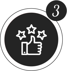 Beautyparadisebkk เราให้บริการด้านความงาม ทำเล็บ ต่อขนตา ฝังสีคิ้ว ฝังสีปาก แก้ไขความบกพร่องด้วยการสักเพื่อความงาม โดยผู้เชี่ยวชาญประสบการณ์กว่า 10 ปี