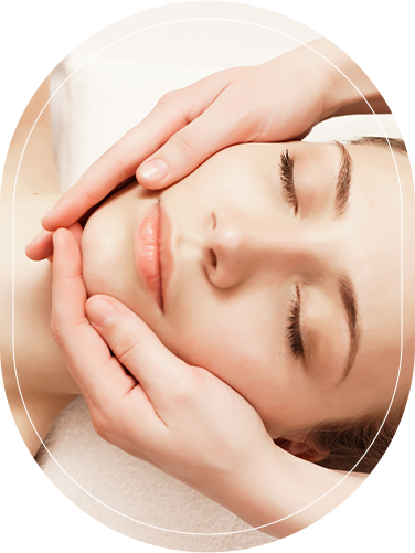 Beauty Babe : All about beauty บริการด้านความงาม ทำเล็บ ต่อขนตา สักคิ้ว สักปาก แก้ไขความบกพร้องด้วยการสักเพื่อความงาม โดยผู้เชี่ยวชาญประสบการณ์กว่า 10ปี