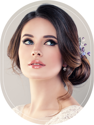 Beauty Babe : All about beauty บริการด้านความงาม ทำเล็บ ต่อขนตา สักคิ้ว สักปาก แก้ไขความบกพร้องด้วยการสักเพื่อความงาม โดยผู้เชี่ยวชาญประสบการณ์กว่า 10ปี