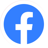 Beauty Babe : All about beauty บริการด้านความงาม ทำเล็บ ต่อขนตา สักคิ้ว สักปาก แก้ไขความบกพร้องด้วยการสักเพื่อความงาม โดยผู้เชี่ยวชาญประสบการณ์กว่า 10ปี