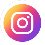 Beauty Babe : All about beauty บริการด้านความงาม ทำเล็บ ต่อขนตา สักคิ้ว สักปาก แก้ไขความบกพร้องด้วยการสักเพื่อความงาม โดยผู้เชี่ยวชาญประสบการณ์กว่า 10ปี