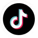 Beauty Babe : All about beauty บริการด้านความงาม ทำเล็บ ต่อขนตา สักคิ้ว สักปาก แก้ไขความบกพร้องด้วยการสักเพื่อความงาม โดยผู้เชี่ยวชาญประสบการณ์กว่า 10ปี