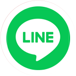 Beauty Babe : All about beauty บริการด้านความงาม ทำเล็บ ต่อขนตา สักคิ้ว สักปาก แก้ไขความบกพร้องด้วยการสักเพื่อความงาม โดยผู้เชี่ยวชาญประสบการณ์กว่า 10ปี