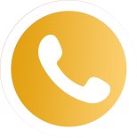 Beauty Babe : All about beauty บริการด้านความงาม ทำเล็บ ต่อขนตา สักคิ้ว สักปาก แก้ไขความบกพร้องด้วยการสักเพื่อความงาม โดยผู้เชี่ยวชาญประสบการณ์กว่า 10ปี