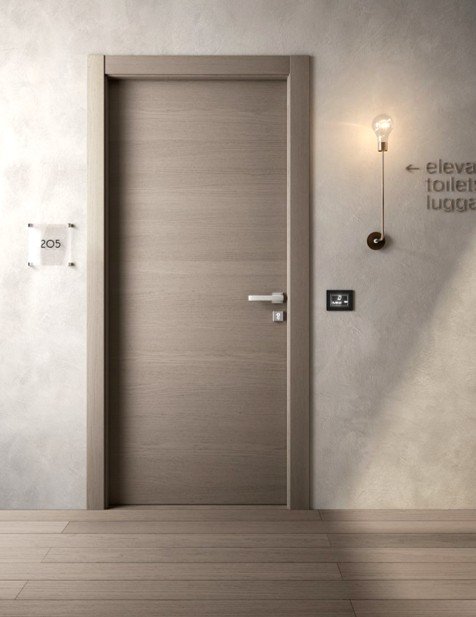 ประตูupvcบานหน้าห้อง