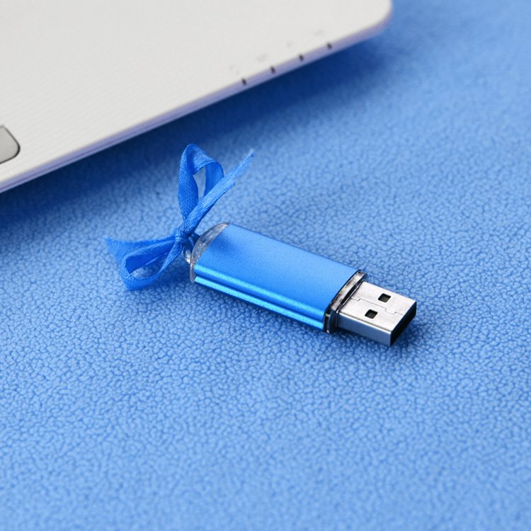 สินค้ากลุ่ม IT โดยโรงงานผลิตของพรีเมี่ยม