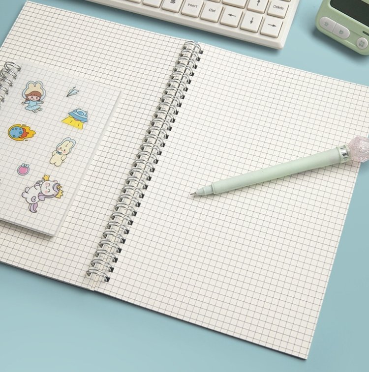 สินค้ากลุ่มสำนักงานโดยโรงงานผลิตของพรีเมี่ยม