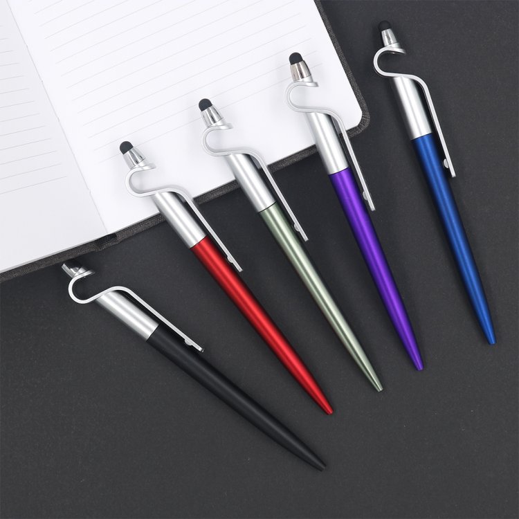 สินค้ากลุ่มสำนักงานโดยโรงงานผลิตของพรีเมี่ยม