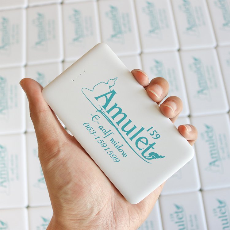 สินค้ากลุ่ม IT โดยโรงงานผลิตของพรีเมี่ยม