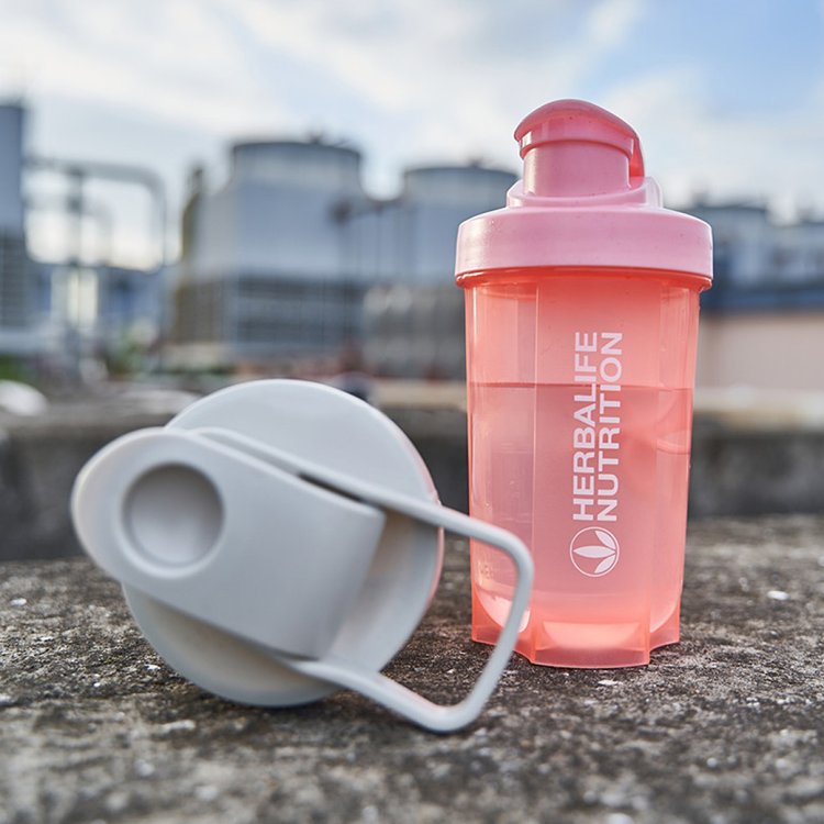 แก้วน้ำเก็บอุณหภูมิพรีเมี่ยม ของขวัญองค์กร ของที่ระลึกพรีเมี่ยม