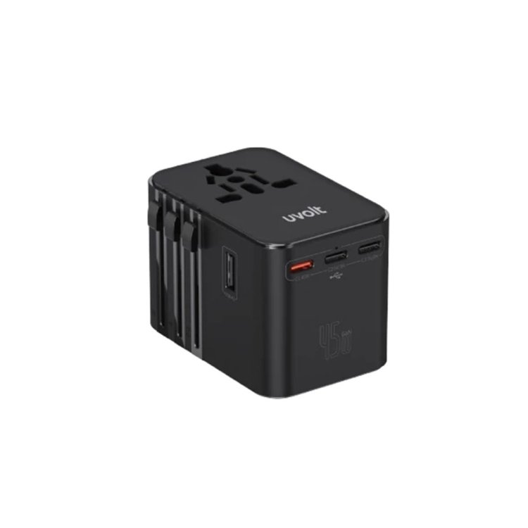 หัวปลั๊กไฟพรีเมียม (โลโก้องค์กร/ชื่อแบรนด์) วัสดุคุณภาพสูง ปลอดภัย ได้มาตรฐานสากล สำหรับใช้ในสำนักงานและพื้นที่ส่วนกลาง