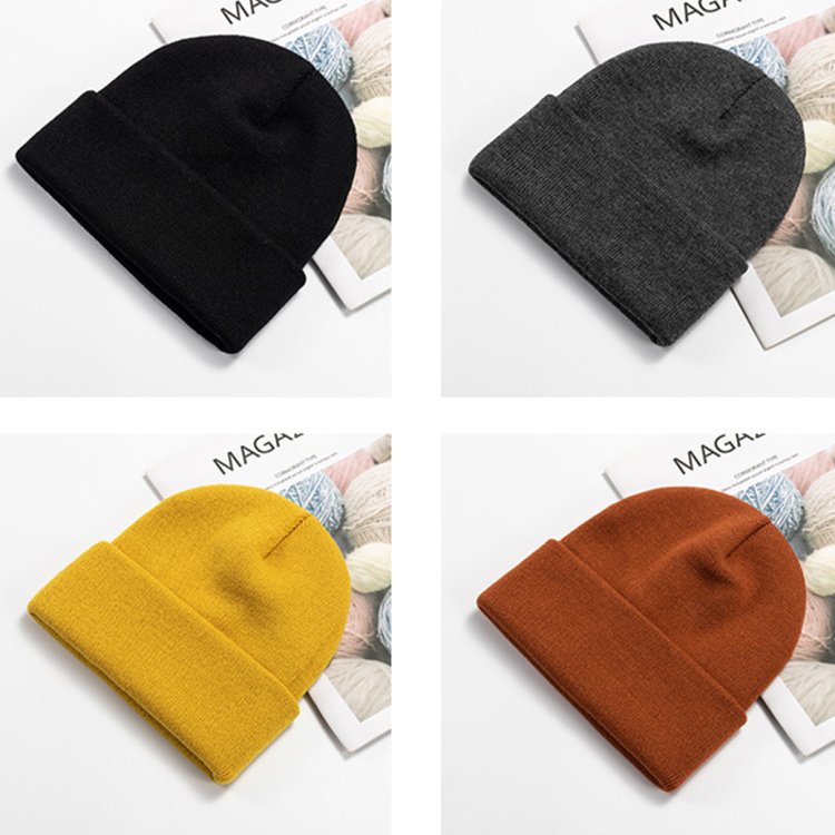 หมวกบันนี่เกรดพรีเมี่ยม สั่งผลิตพร้อมปัก ดีไซน์โดดเด่น ของขวัญองค์กรสุดสร้างสรรค์ และช่วยสร้างความโดดเด่นให้กับแบรนด์ในงานอีเวนท์พิเศษ