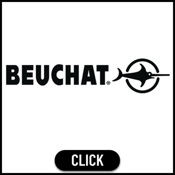 beuchat thailand