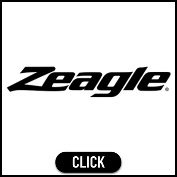 zeagle thai ocean