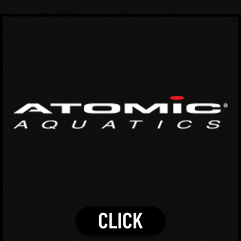 Atomic aquatics