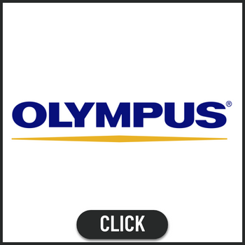 olympus | thai ocean academy
