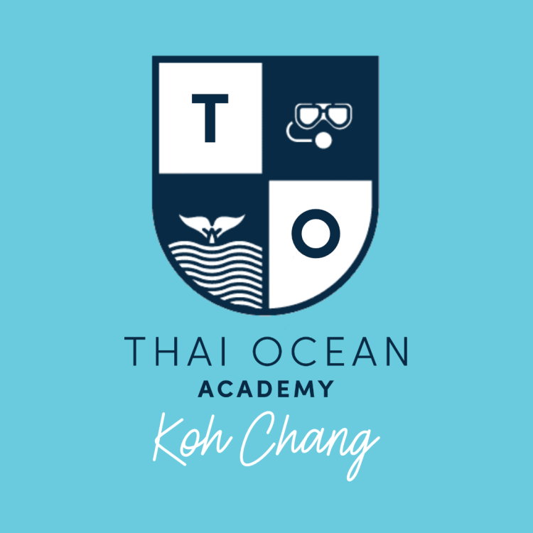thai ocean academy koh chang