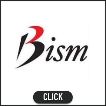bism thai ocean academy