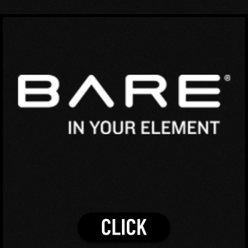 bare thai ocean academy