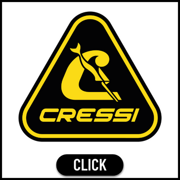 Cressi - Thai Ocean Academy