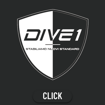 dive1 thai ocean academy