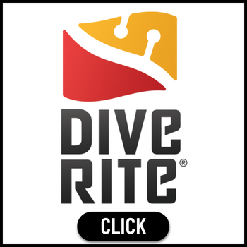 dive rite - Thai Ocean Academy