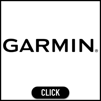 garmin - Thai Ocean Academy