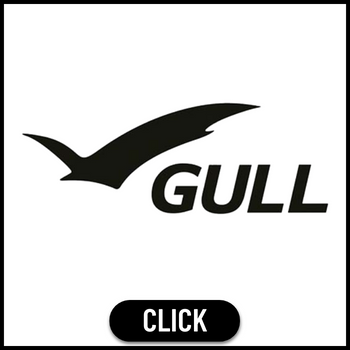 gull - Thai Ocean Academy