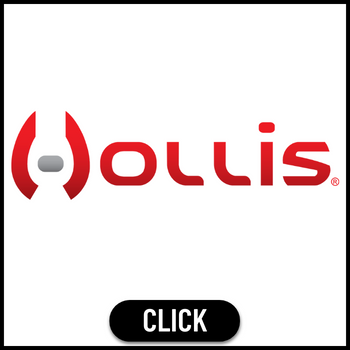 hollis - Thai Ocean Academy