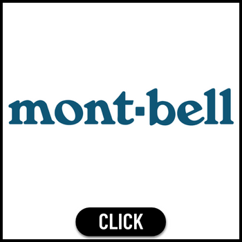 mont bell - Thai Ocean Academy