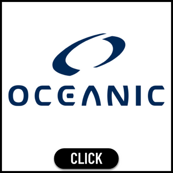 oceanic - Thai Ocean Academy